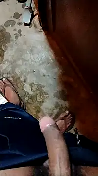 Kingxey online show from January 13, 2025, 6:38 pm