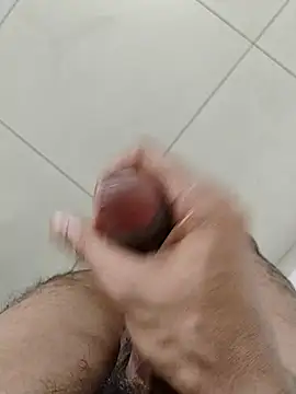 Kingxey online show from February 27, 2025, 11:10 am