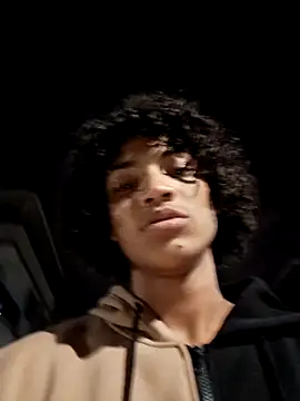 Snapshot of -Damian_Caliente- chatting on January 8, 2025, 7:03 am -Damian Caliente- online show from January 8, 2025, 7:03 am