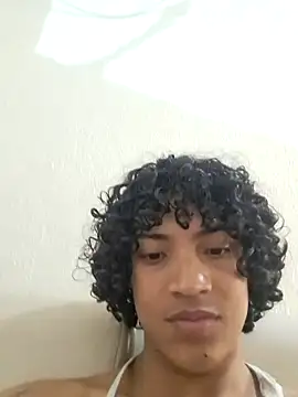 Snapshot of -Damian_Caliente- chatting on January 10, 2025, 1:21 am -Damian Caliente- online show from January 10, 2025, 1:21 am