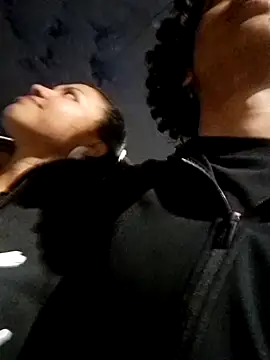 Snapshot of -Damian_Caliente- chatting on January 12, 2025, 4:31 am -Damian Caliente- online show from January 12, 2025, 4:31 am