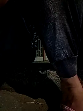 Snapshot of -Damian_Caliente- chatting on January 16, 2025, 4:28 am -Damian Caliente- online show from January 16, 2025, 4:28 am