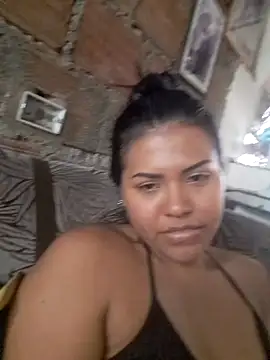 Snapshot of -Damian_Caliente- chatting on January 25, 2025, 8:42 pm -Damian Caliente- online show from January 25, 2025, 8:42 pm