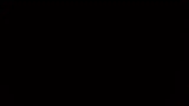 IsmarysSophia online show from October 30, 2025, 5:42 am