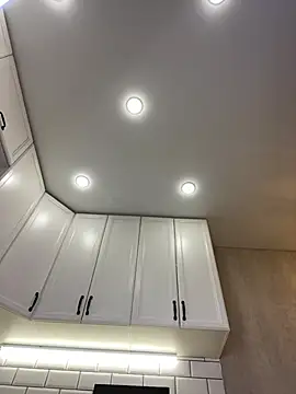 TheYourL online show from March 4, 2025, 9:11 pm