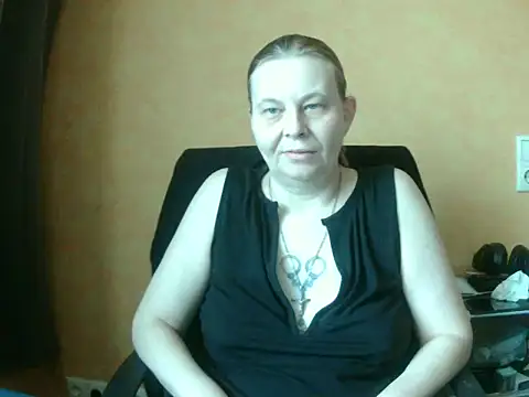 Sweet Phoenix online show from January 14, 2025, 1:06 pm