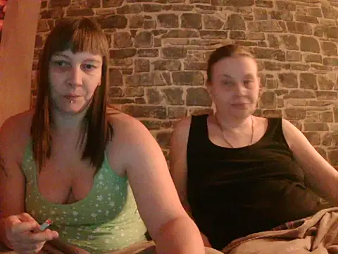 Sweet Phoenix online show from January 24, 2025, 6:25 pm