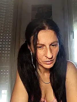 Snapshot of SEXYMIKY87 chatting on May 7, 2026, 11:59 am SEXYMIKY87 online show from May 7, 2026, 11:59 am