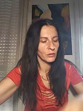 Snapshot of SEXYMIKY87 chatting on May 19, 2026, 12:33 pm SEXYMIKY87 online show from May 19, 2026, 12:33 pm
