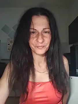 Snapshot of SEXYMIKY87 chatting on May 28, 2026, 1:08 pm SEXYMIKY87 online show from May 28, 2026, 1:08 pm