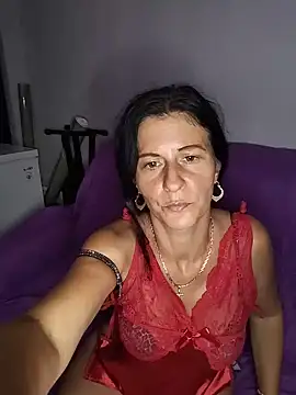 Snapshot of SEXYMIKY87 chatting on August 6, 2026, 1:13 pm SEXYMIKY87 online show from August 6, 2026, 1:13 pm