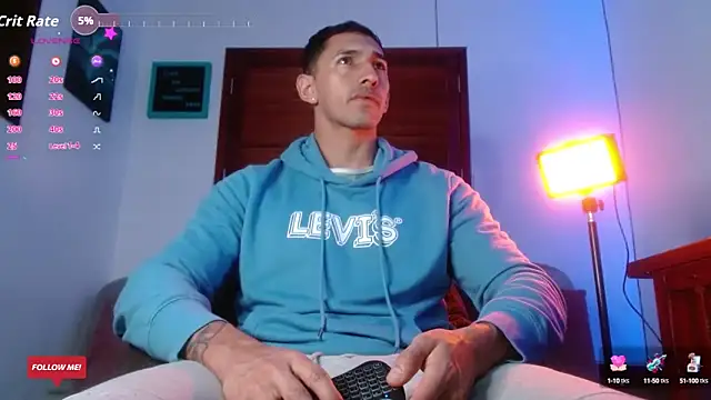 Joylopez fit online show from September 14, 2025, 1:32 pm