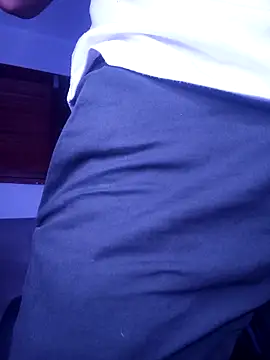 Joylopez fit online show from November 30, 2025, 2:54 pm