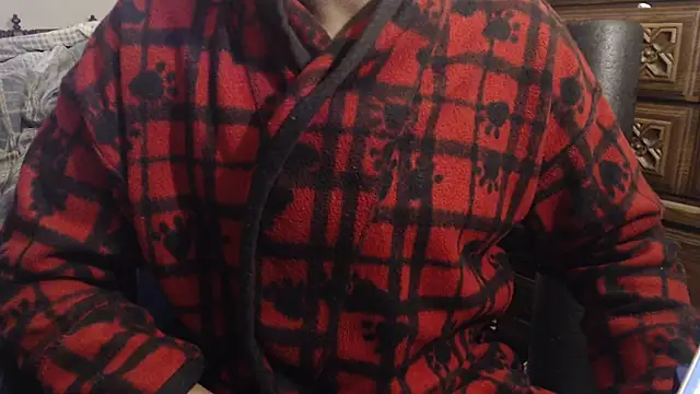 dominatingblacklove online show from January 13, 2025, 5:44 am