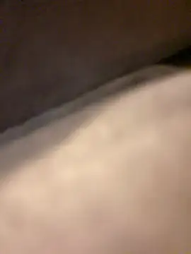 dominatingblacklove online show from January 8, 2026, 6:21 pm