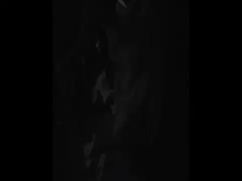 dominatingblacklove online show from April 17, 2026, 5:32 am