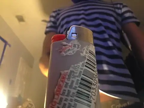 dominatingblacklove online show from April 28, 2026, 3:06 pm