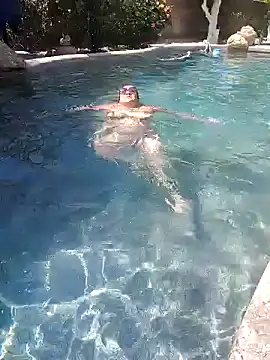 lasMasDulce online show from April 4, 2026, 8:39 pm