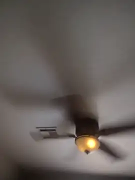 lasMasDulce online show from April 14, 2026, 5:35 am