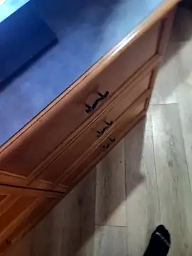 lasMasDulce online show from April 24, 2026, 7:38 pm