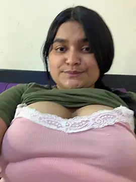 Snapshot of Misa-Amane- chatting on January 23, 2025, 7:54 am Misa-Amane- online show from January 23, 2025, 7:54 am