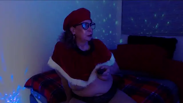 Snapshot of milchanel chatting on December 25, 2024, 5:16 am milchanel online show from December 25, 2024, 5:16 am