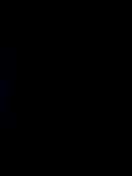 fredfgr online show from September 12, 2025, 5:13 pm