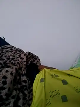 fredfgr online show from September 23, 2025, 12:41 pm