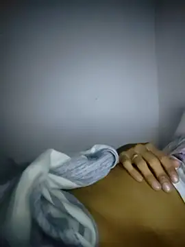 fredfgr online show from December 14, 2025, 3:23 am