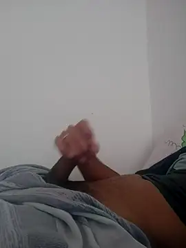 fredfgr online show from December 19, 2025, 12:34 pm