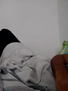 fredfgr online show from January 17, 2026, 5:05 pm