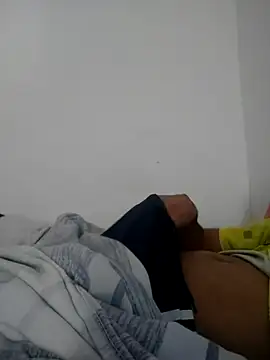 fredfgr online show from February 14, 2026, 1:30 pm