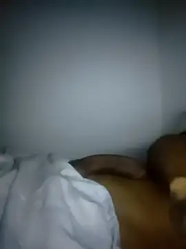 fredfgr online show from February 18, 2026, 1:12 am