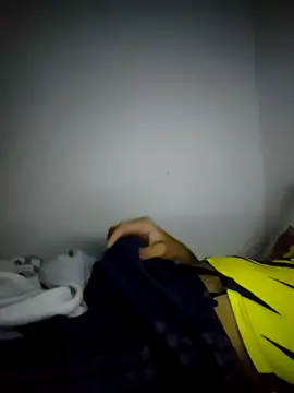 fredfgr online show from February 18, 2026, 11:44 pm