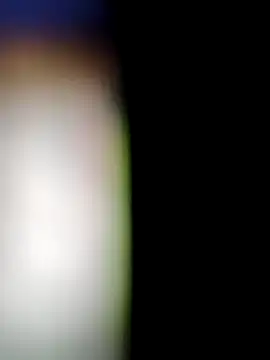 fredfgr online show from March 8, 2026, 3:38 pm