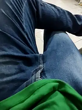 fredfgr online show from March 9, 2026, 9:35 am