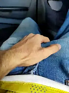 fredfgr online show from April 14, 2026, 3:40 pm