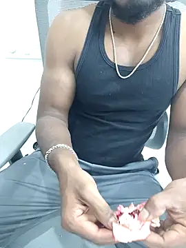 hot boy dic online show from November 19, 2025, 3:12 pm