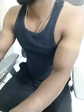 hot boy dic online show from December 16, 2025, 7:35 am