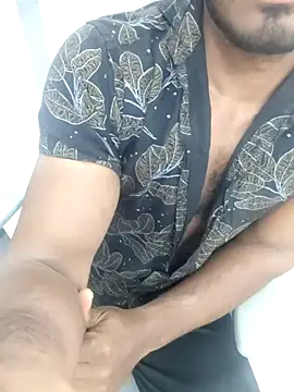 hot boy dic online show from February 19, 2026, 4:03 pm