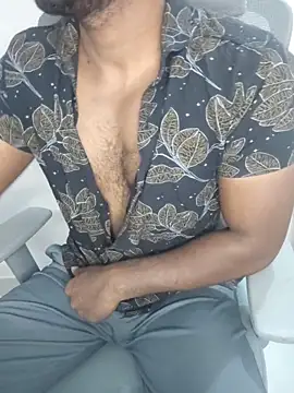 hot boy dic online show from February 22, 2026, 2:04 pm