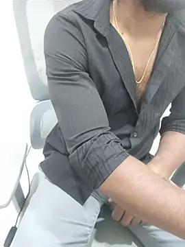 hot boy dic online show from March 5, 2026, 3:08 pm