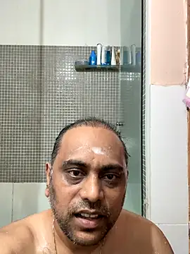 crazypk horny online show from October 19, 2025, 8:48 am