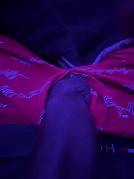 MaskedNutterr online show from March 3, 2026, 8:42 am