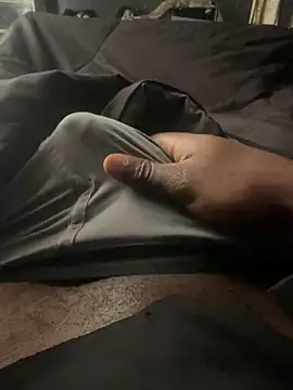 MaskedNutterr online show from March 4, 2026, 3:51 pm