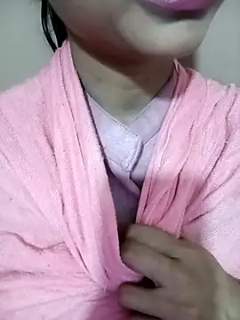 Piya Ji online show from February 27, 2025, 6:29 am