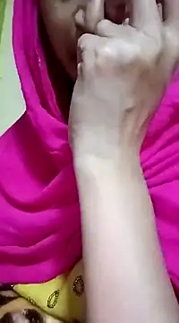 Piya Ji online show from February 27, 2025, 6:09 pm