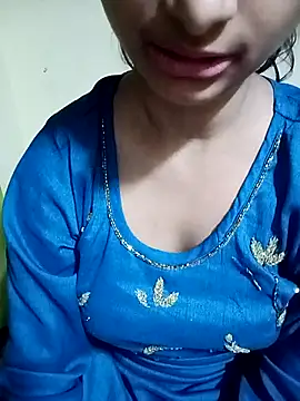 Piya Ji online show from March 8, 2025, 6:37 pm