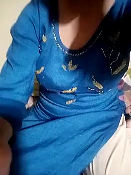 Piya Ji online show from March 9, 2025, 8:42 pm