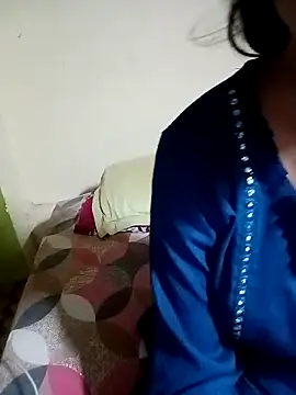 Piya Ji online show from March 12, 2025, 9:03 pm